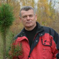 Отзыв от Николай - Visa DTV