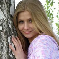 Отзыв от Светлана - Виза Destination Thailand